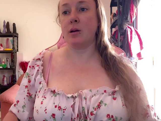 NylonQueen