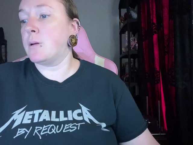 NylonQueen
