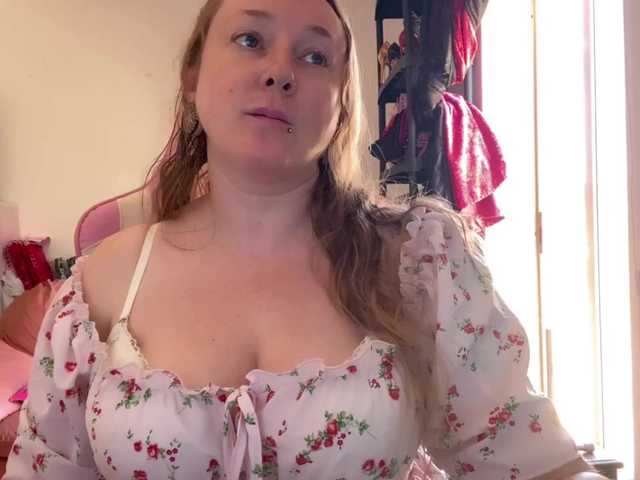 NylonQueen