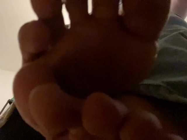 NylonQueen