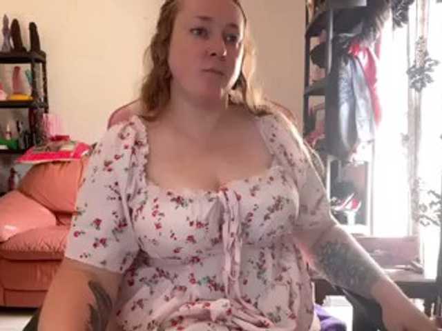 NylonQueen