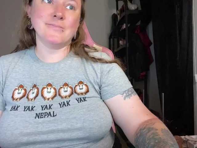 NylonQueen