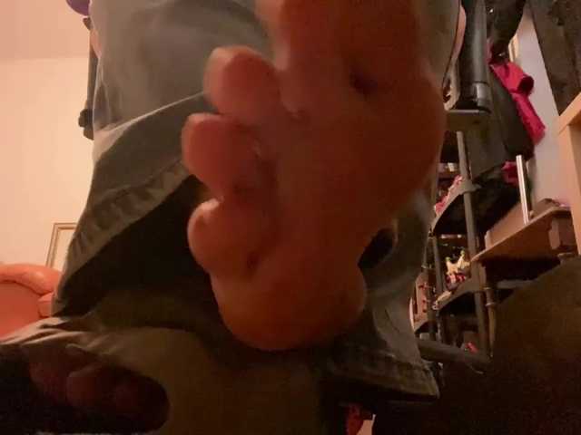 NylonQueen