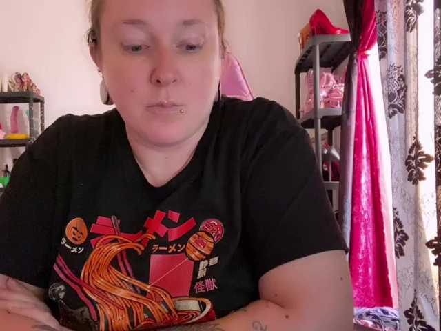  NylonQueen chat room