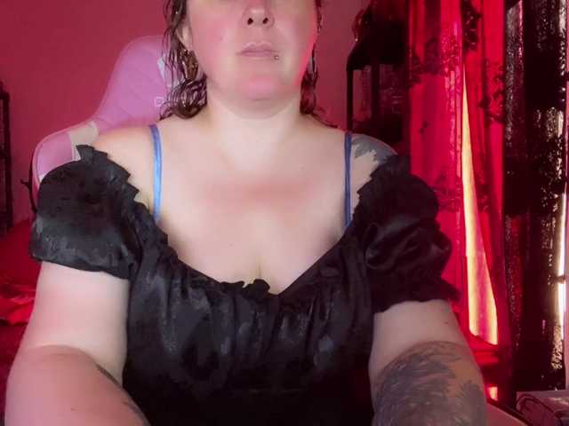 NylonQueen