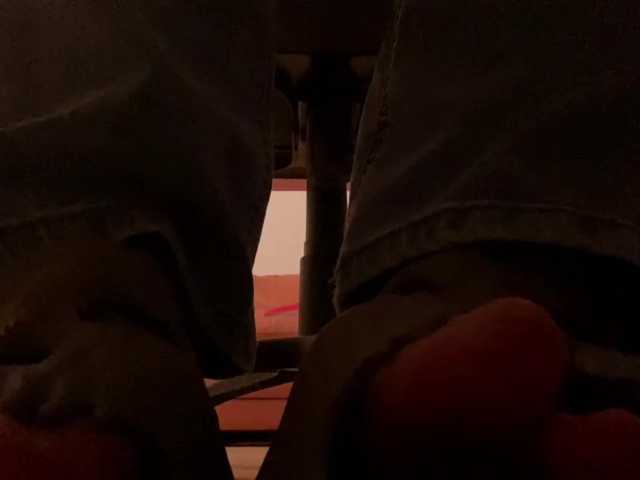 NylonQueen