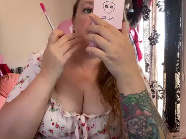 NylonQueen