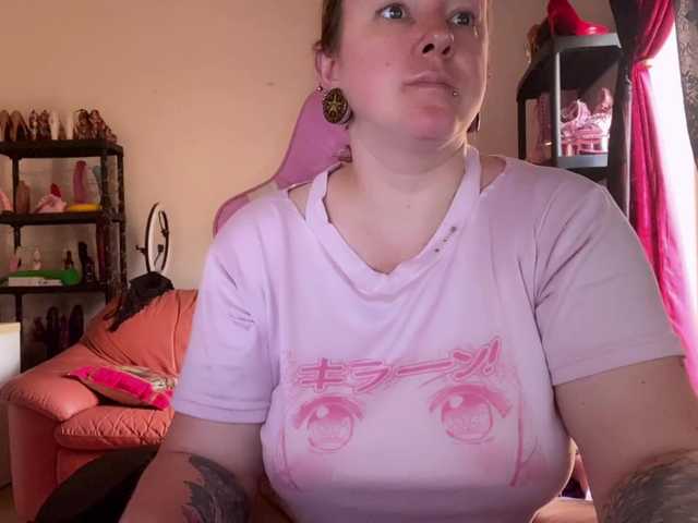 NylonQueen