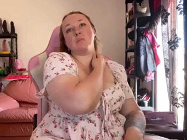 NylonQueen