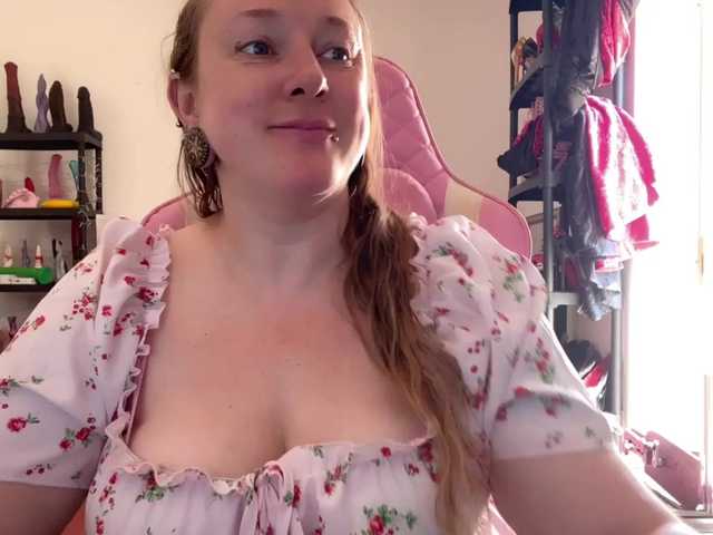 NylonQueen