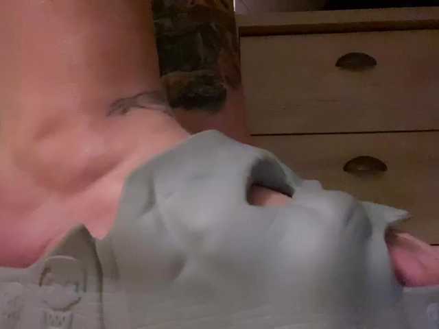 NylonQueen