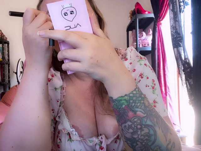 NylonQueen