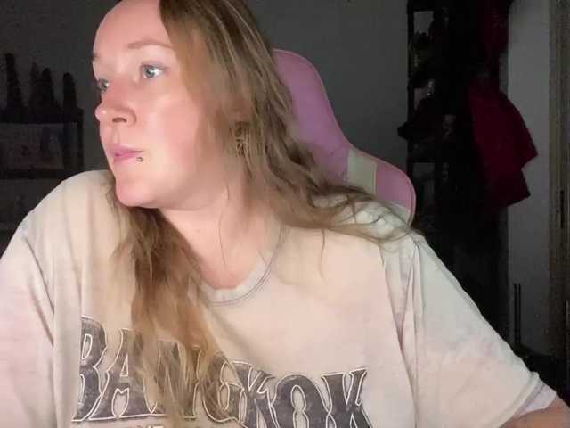 NylonQueen