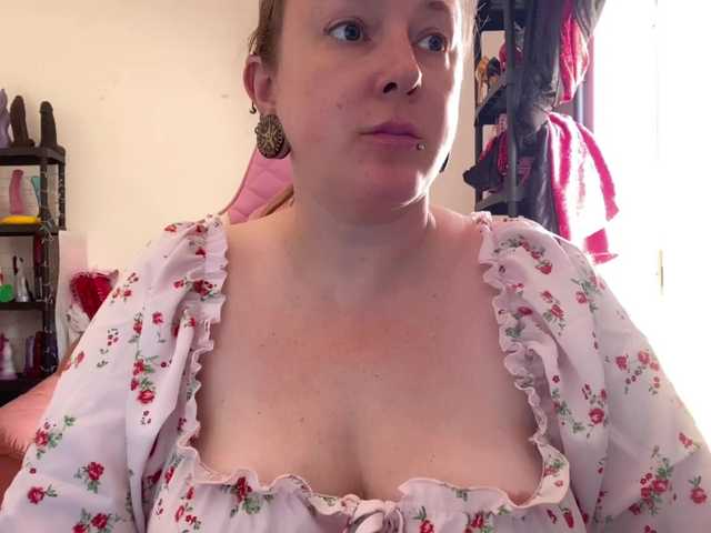 NylonQueen