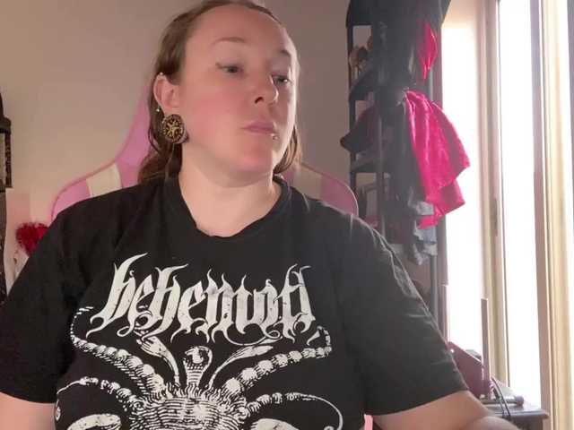 NylonQueen