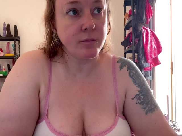 NylonQueen