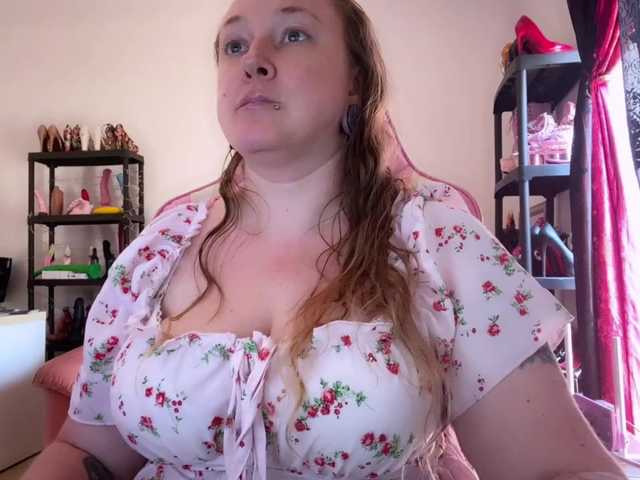 NylonQueen