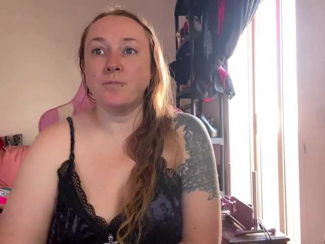 NylonQueen