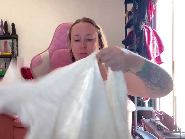 NylonQueen