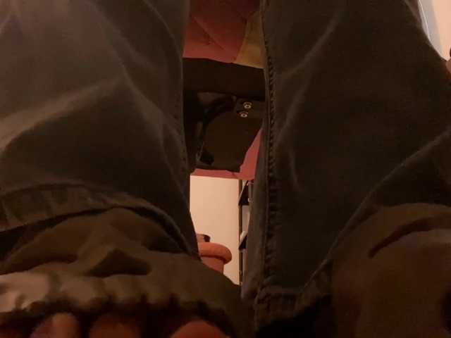 NylonQueen