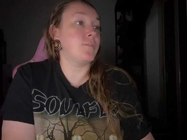 NylonQueen