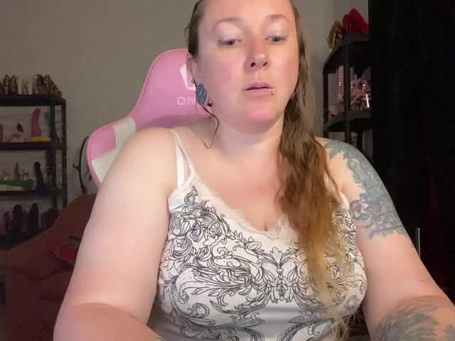 NylonQueen