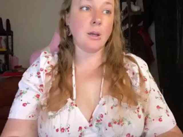 NylonQueen