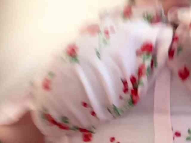 NylonQueen webcam