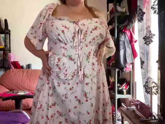 NylonQueen