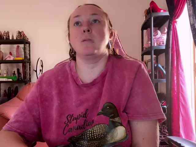 NylonQueen