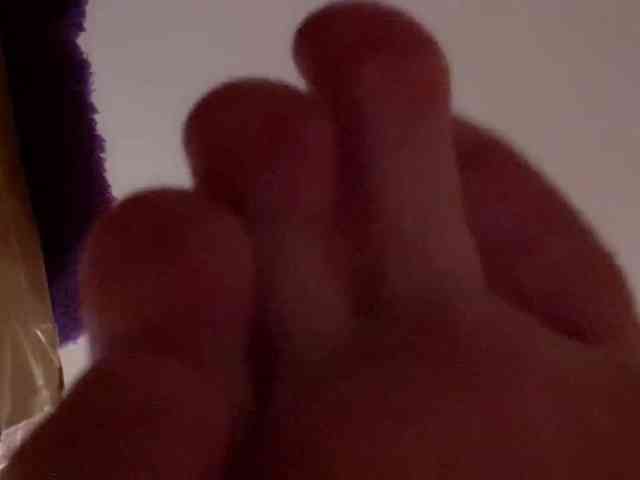 NylonQueen webcam