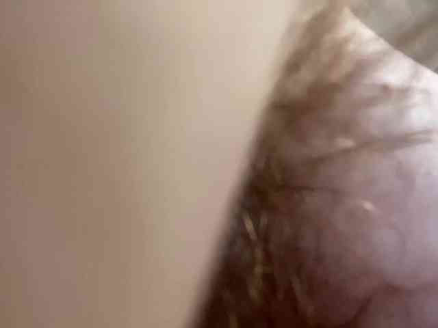 NylonQueen webcam