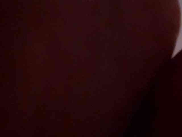 NylonQueen webcam