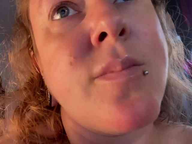 NylonQueen