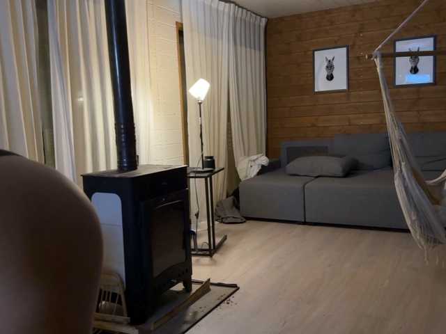 Live трансляция Tom-and-Jenny - slutnetki.online