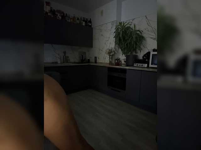 ann-den live cam on BongaCams