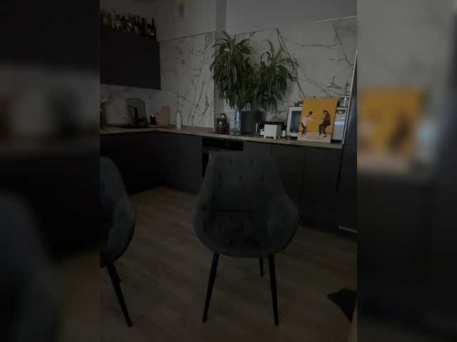 Live трансляция Tom-and-Jenny - slutnetki.online