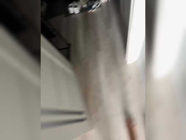 ann-den live cam on BongaCams