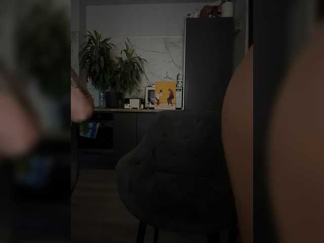 Live трансляция Tom-and-Jenny - slutnetki.online