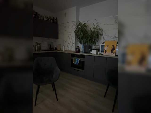 ann-den