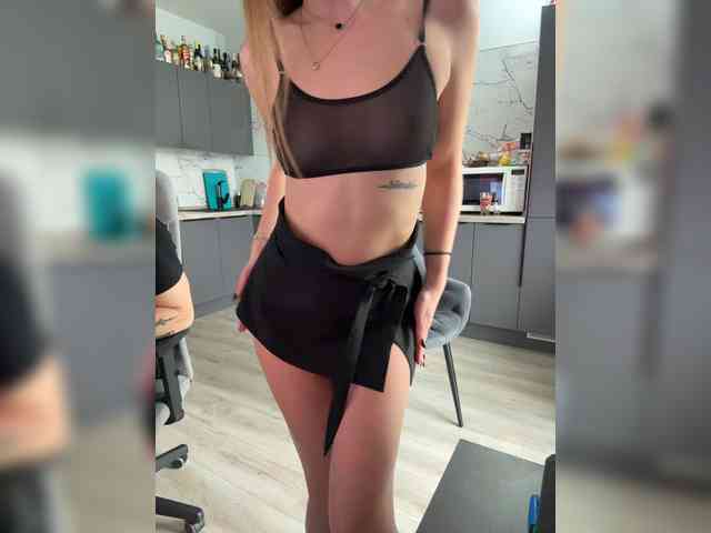 Tom-and-Jenny webcam