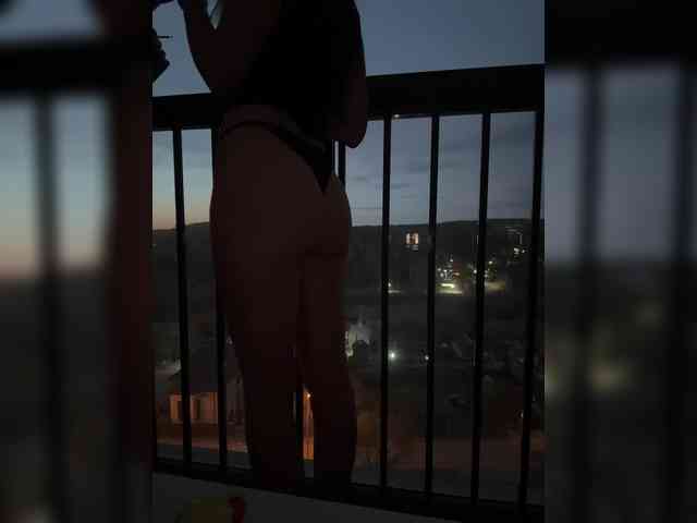 Tom-and-Jenny webcam