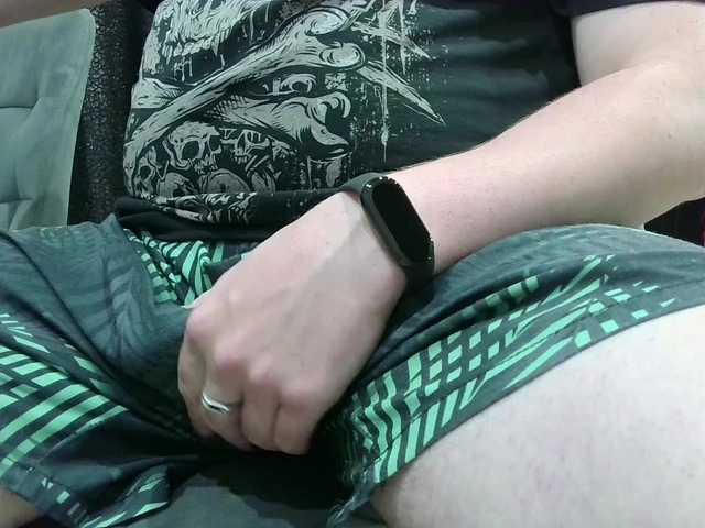 alexunder89 live cam
