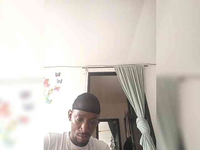 JhoanSimply