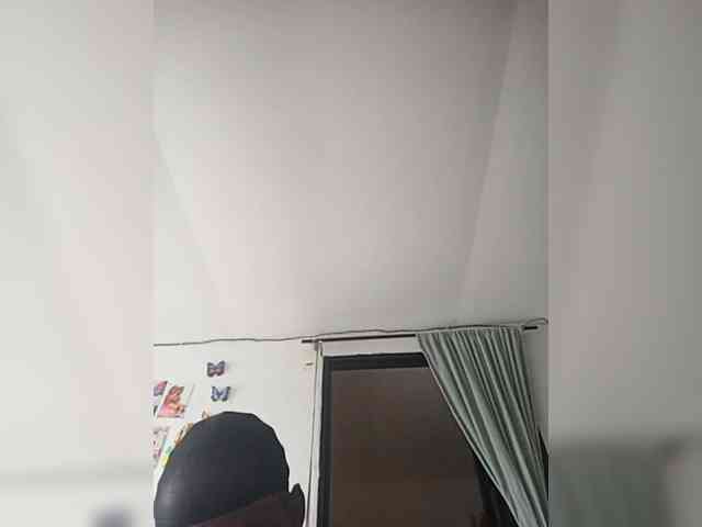 JhoanSimply