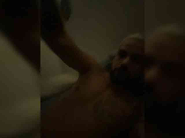 PetterBr Live Webcam on BongaCams