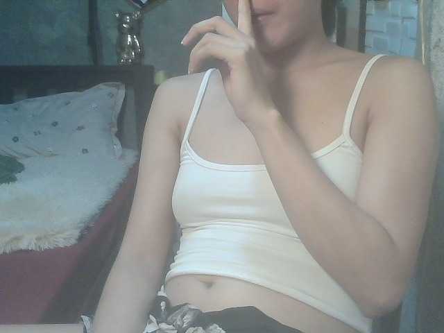 Francelle143ts
