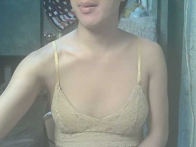 Francelle143ts