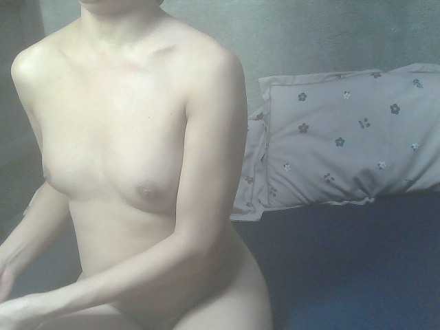 Ms_AsianbeautyFrancis