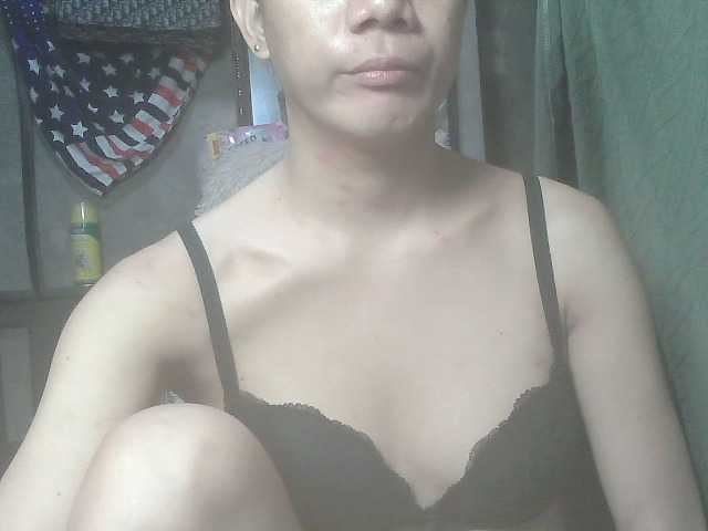 Francelle143ts